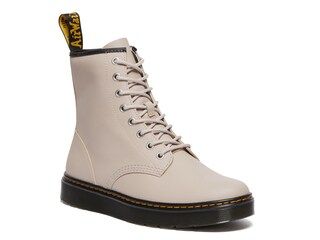 Dr. Martens Zavala Bootie - Women's | DSW