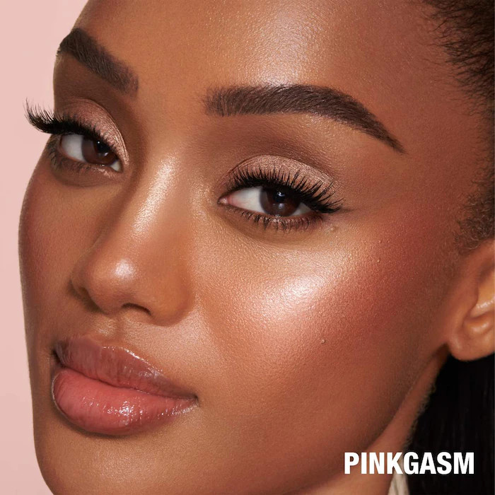 Beauty Highlighter Wand | Sephora (US)