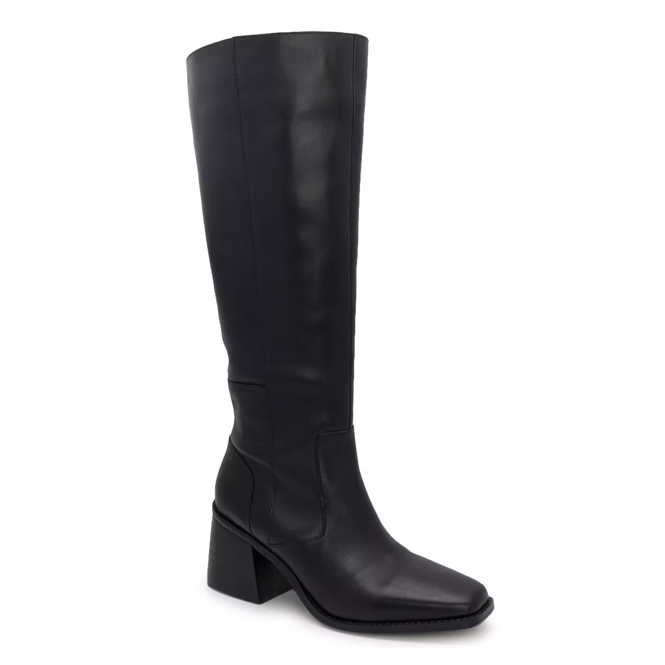 Vince Camuto Seshon Knee High Boot | DSW CA