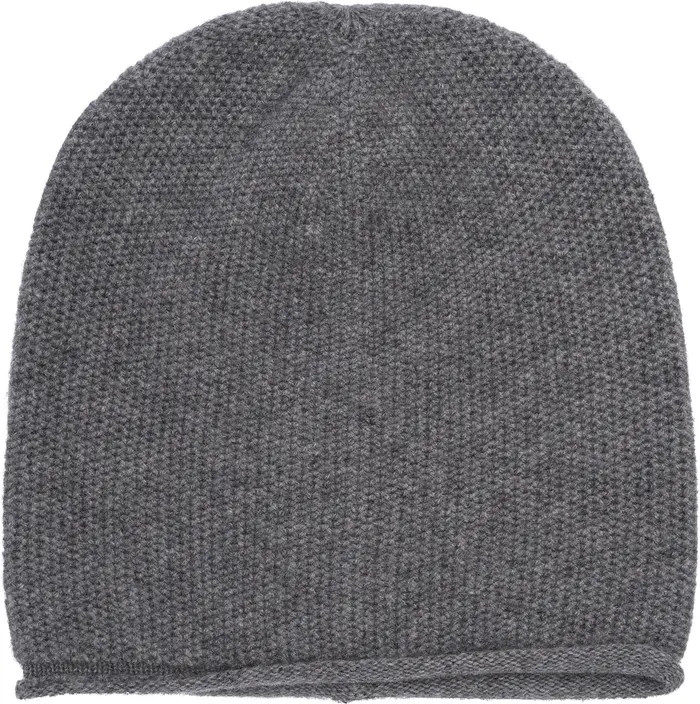 Echo The Crosby Hat | Nordstrom | Nordstrom