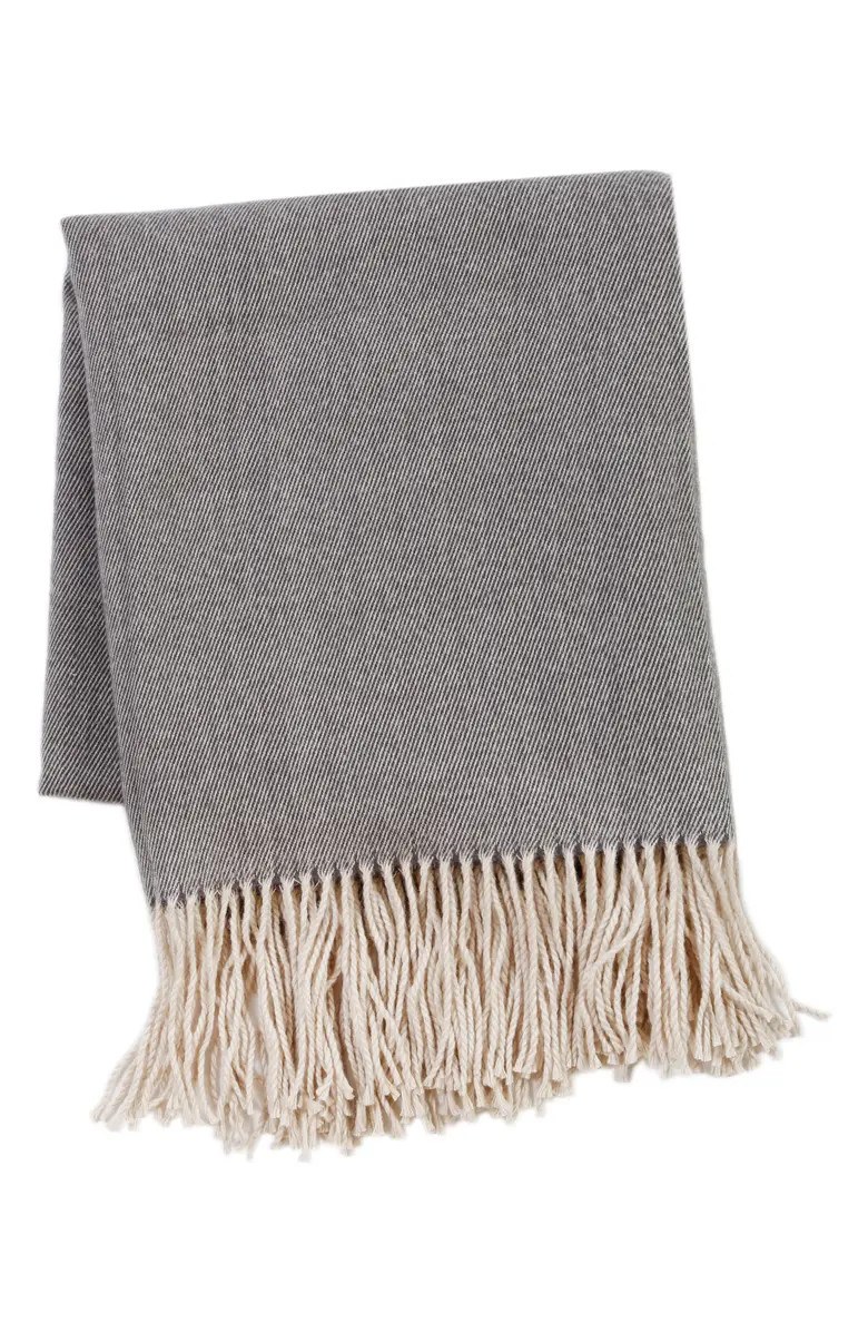 Morgan Throw | Nordstrom