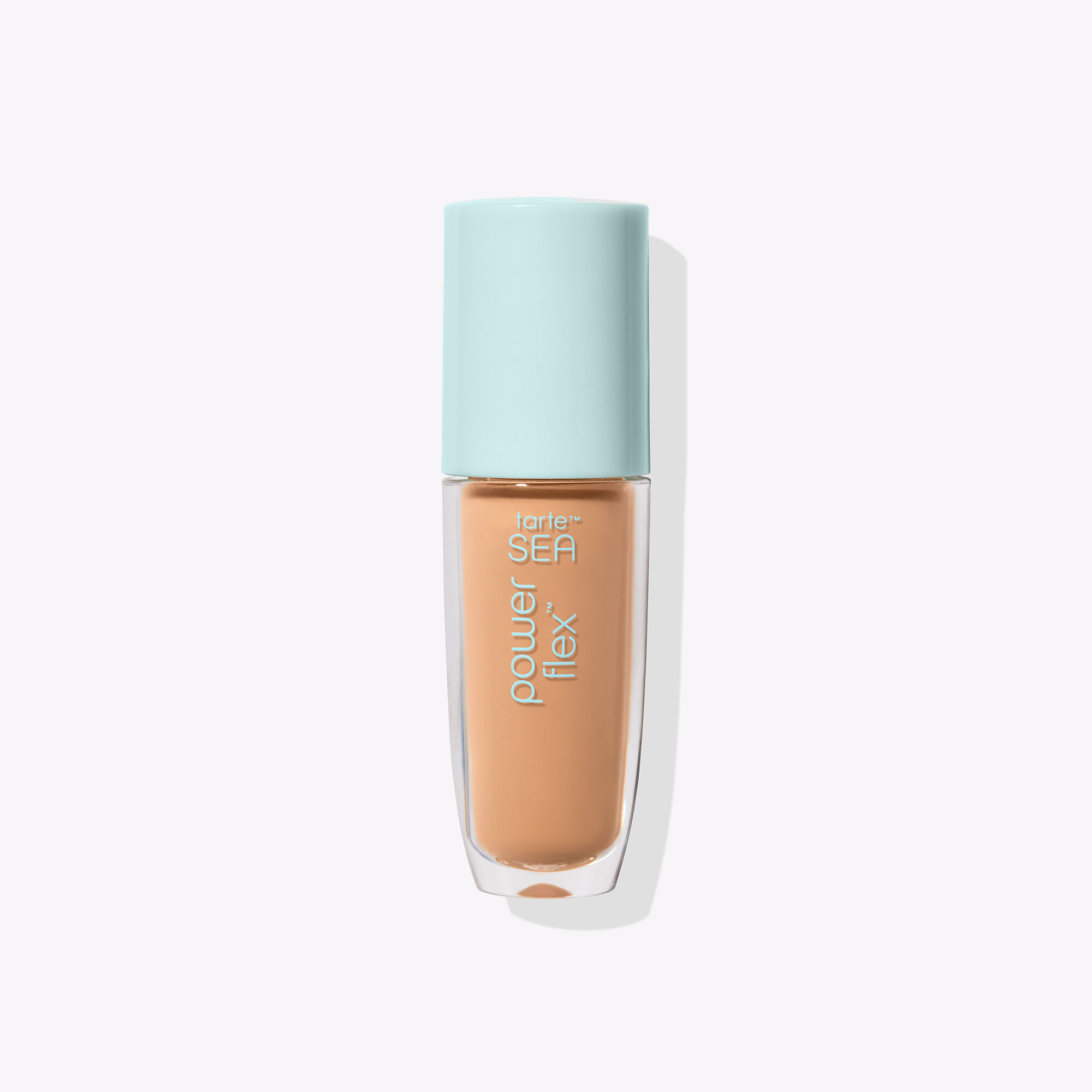 travel-size power flex™ concealer | tarte cosmetics (Global)