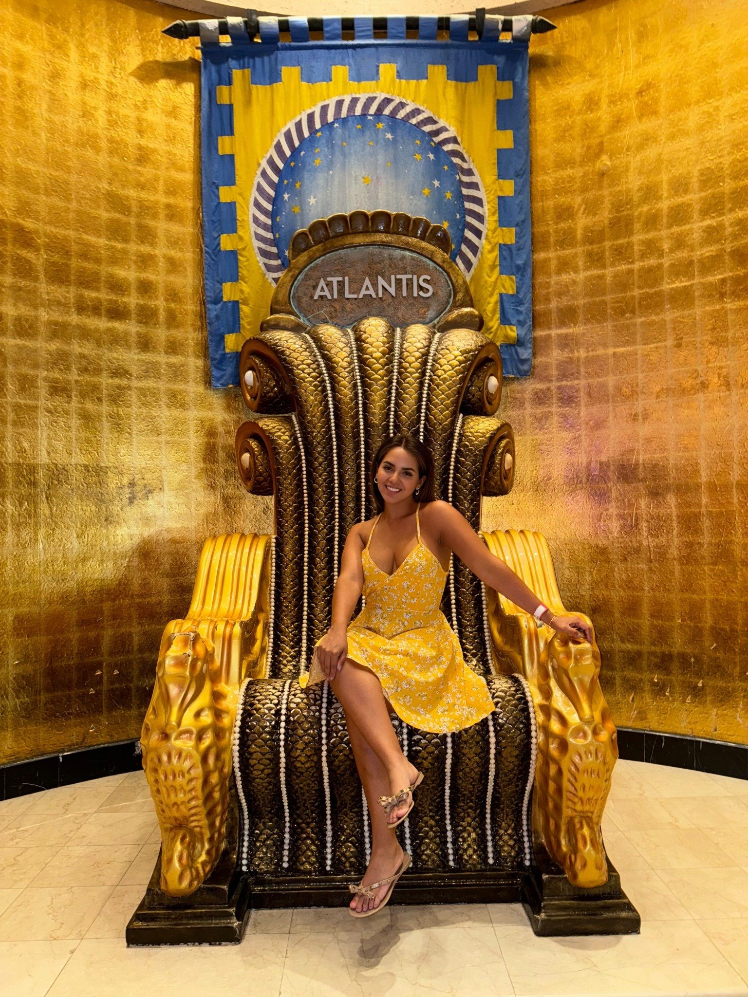 Atlantis Bahamas ✨

#LTKSaleAlert #LTKFindsUnder50 #LTKStyleTip