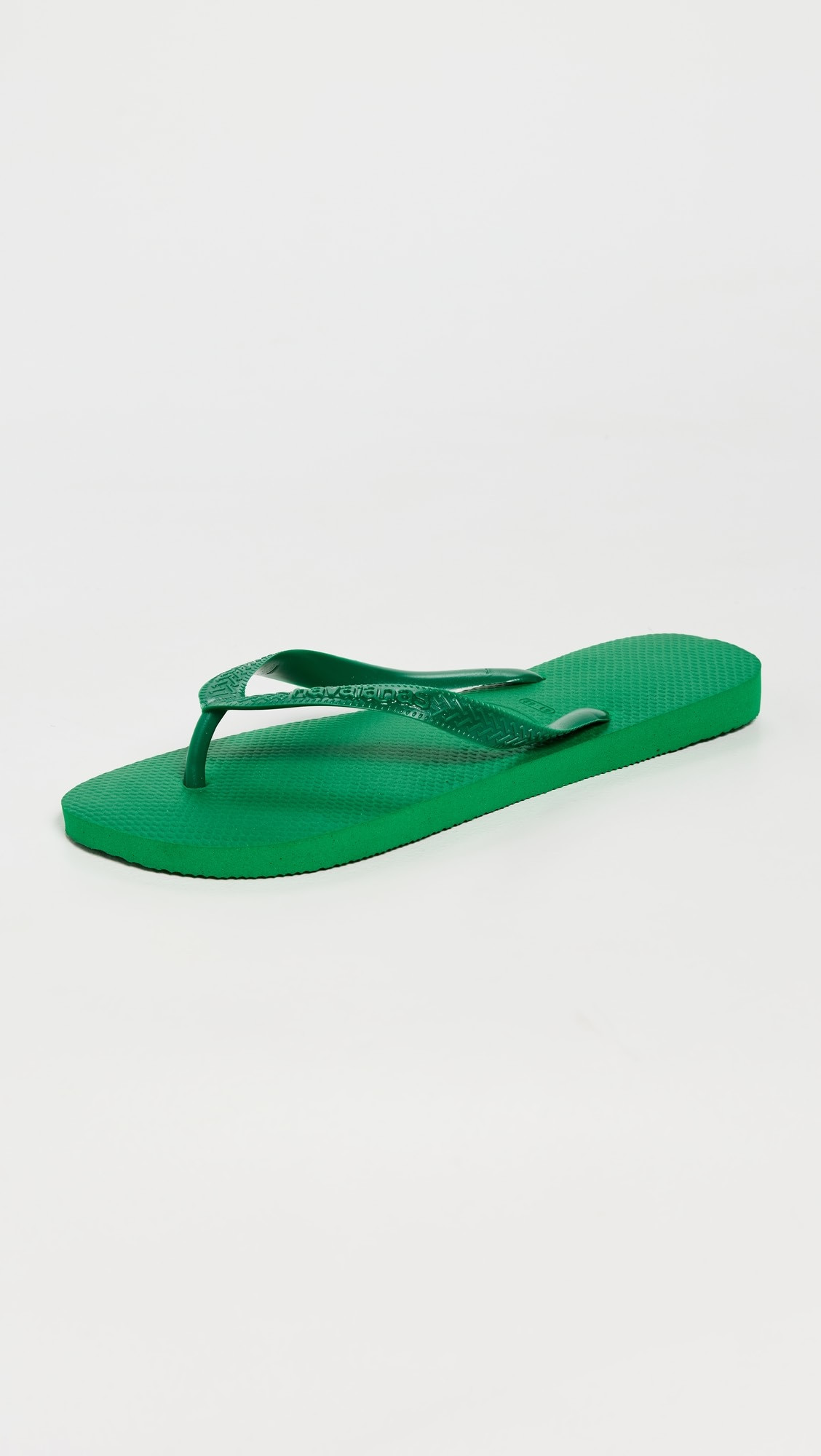 Top Sandals | Shopbop