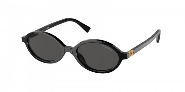 Miu Miu MU 04ZS Sunglasses | Free Shipping | EZ Contacts
