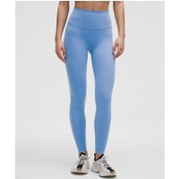 Wunder Train High-Rise Tight 28 | Lululemon (US)