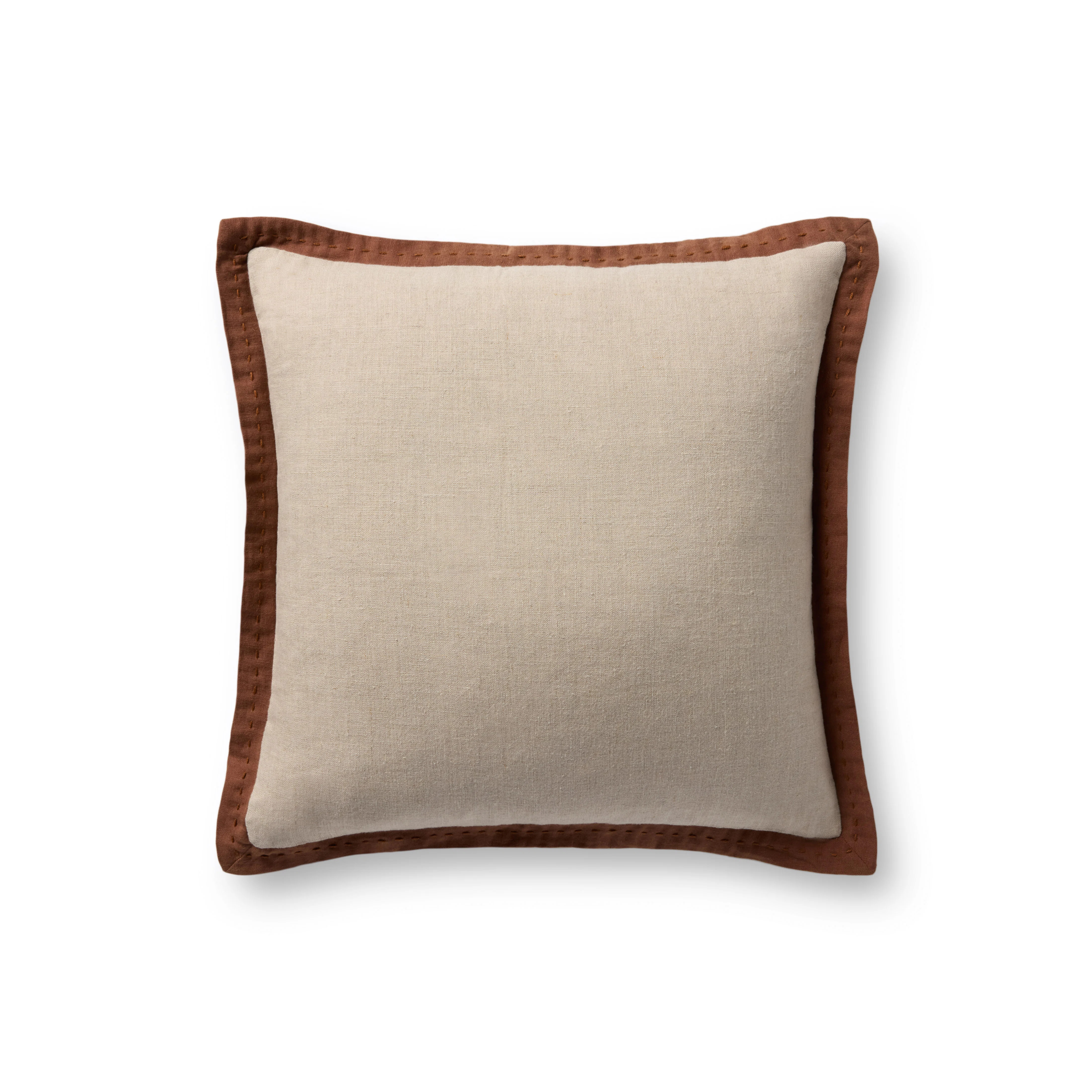 Loloi Accent Pillow | Wayfair North America