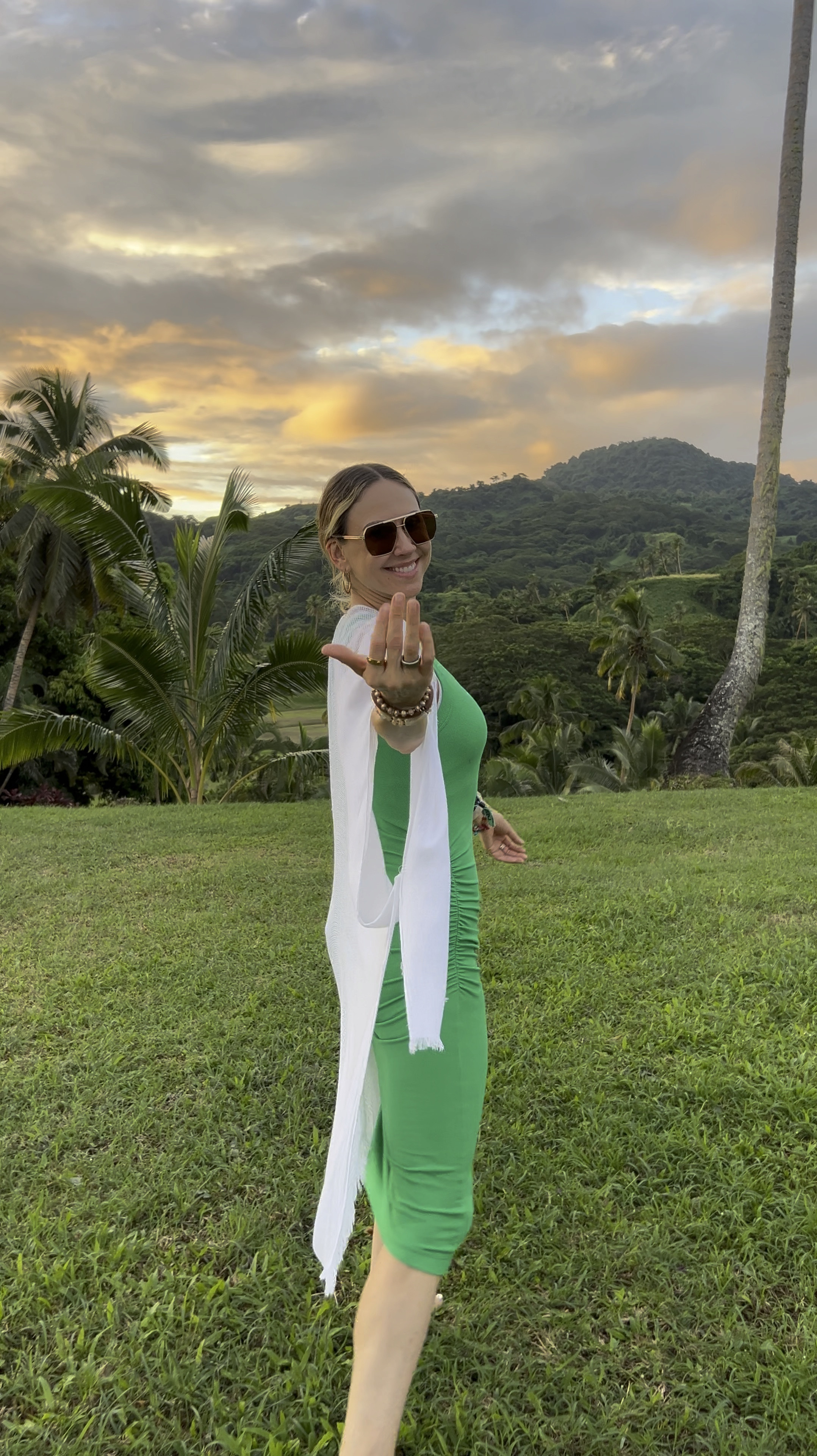🌴Casual Chic at Sunset in Fiji!

#LTKTravel #LTKStyleTip #LTKSeasonal