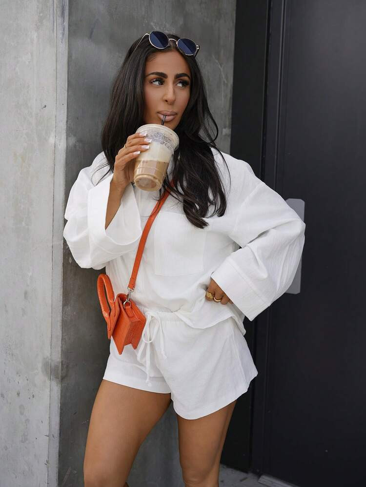 CA$31.68 | SHEIN