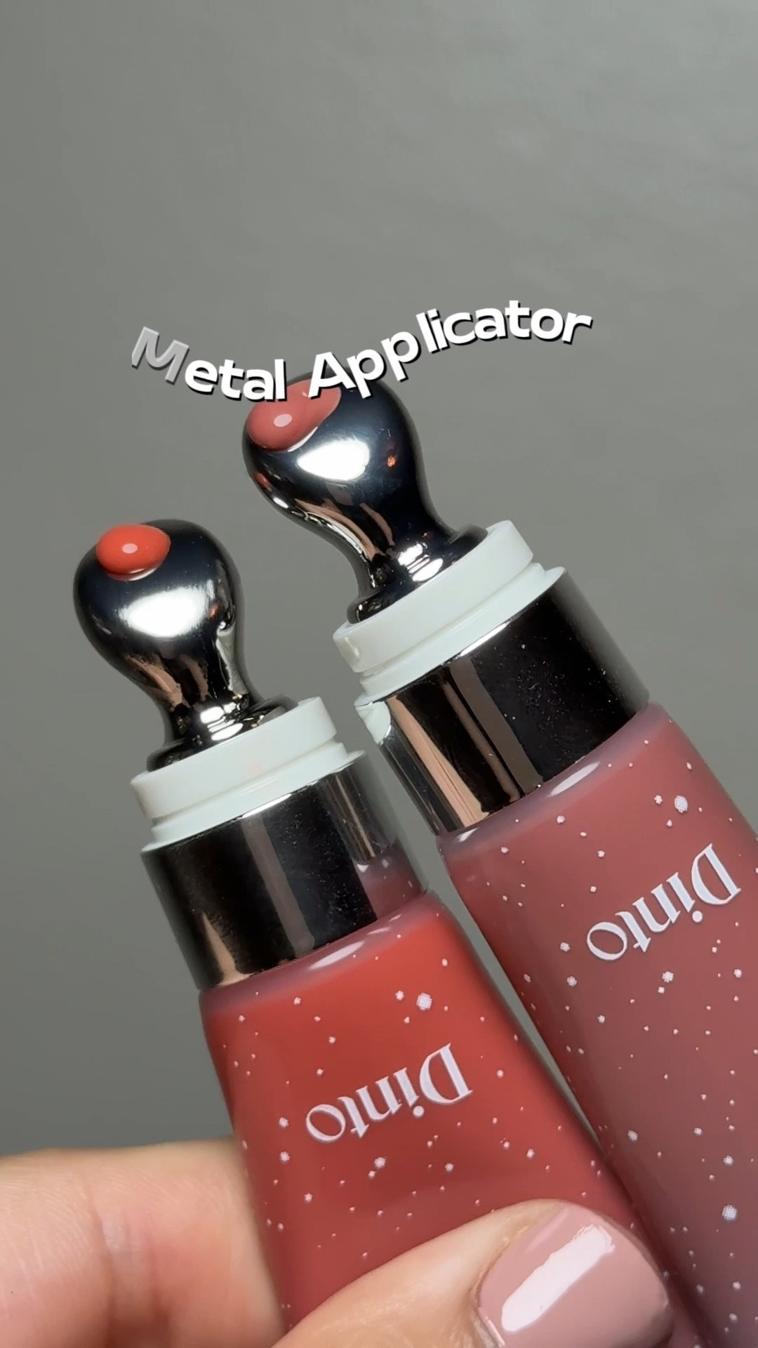 Dinto labial con 2% de relleno 

#LTKNYFW #LTKActive #LTKBeauty