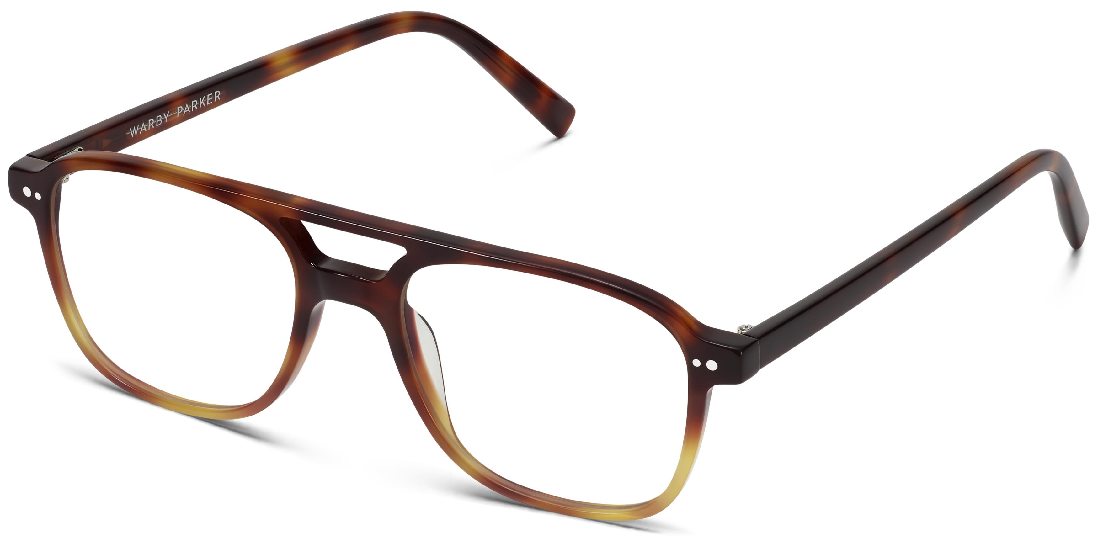 Brimmer | Warby Parker (US)