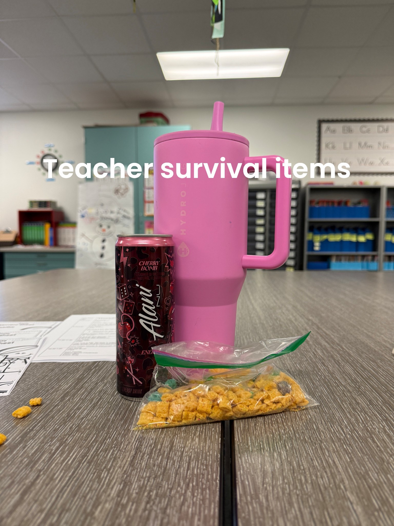 Hydrojug so good that the security guy at Disney World was saying he needed one cause he was impressed it wasn’t spilling in my backpack😂😂 yes I demonstrated it to him & yes he loved it!  10/10 besties? My son has one too!  #hydrojug #waterintske #momlife @hydrojug 

#LTKdayinmylife #LTKgrwm #LTKmomlife