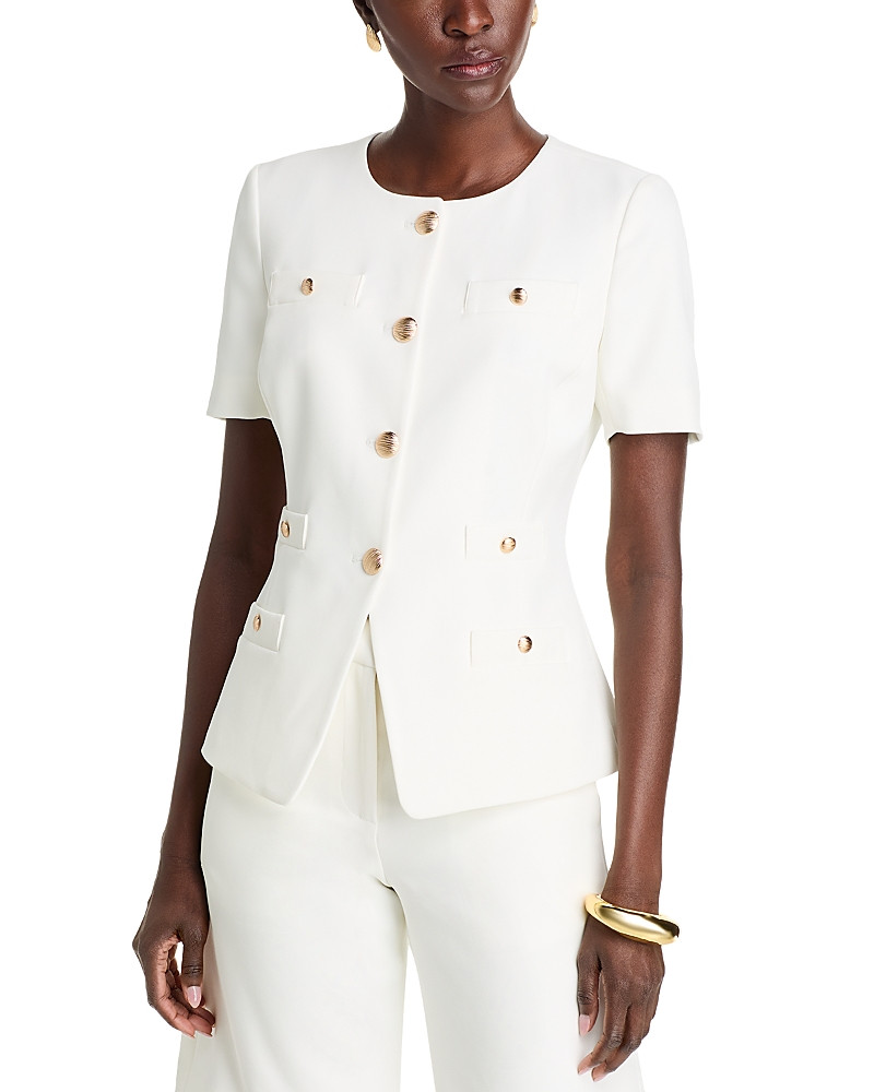 Generation Love Reyes Jacket | Bloomingdale's (US)