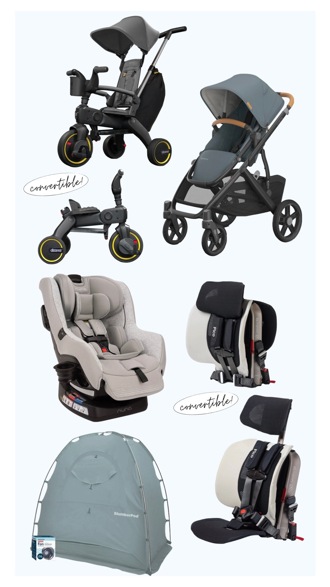 NSALE picks: kids gear

#LTKKids #LTKTravel #LTKSaleAlert