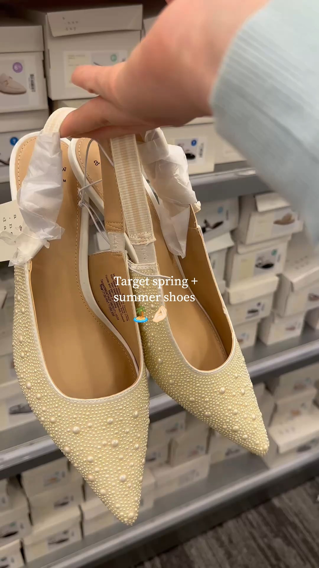 Target spring finds under $40 

#LTKStyleTip #LTKFindsUnder50 #LTKSpringSale