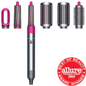 Airwrap™ Styler | Sephora (US)