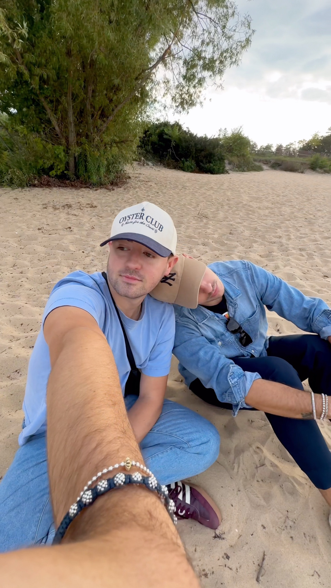 #EGPartner Traveling is the biggest gift you can give yourself. Seeing the world, experiencing new foods and people — a dream! If you’ve been looking for a sign to book your next trip, @expedia is having their BIGGEST sale of the year RIGHT NOW! #ad #paidlink

Book by 12/2/2025 11:59 pm in hotel property local time; travel by 12/30/2026. Member Prices are available to Expedia® app users and One Key members. Limited availability, blackout periods may apply.
