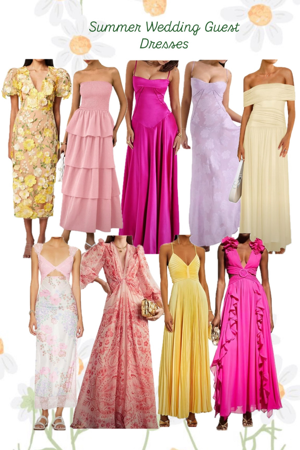 summer wedding, summer weddings, summer dress, summer dresses, summer gown, summer gowns, formal dress, formal dresses, midi dress, midi dresses, maxi dress, maxi dresses, wedding guest, wedding guests, bridesmaid dress, bridesmaid dresses, bridesmaids dress, bridesmaids dresses, summer wedding inspo, summer wedding inspiration, summer wedding guest inspiration, summer wedding guest dress, summer wedding guest dresses, green gown, green gowns, green midi dress, green midi dresses, green maxi dress, green maxi dresses, black wedding, pink gown, green gowns, pink midi dress, pink midi dresses, pink maxi dress, pink maxi dresses, pink wedding, blue gown, blue gowns, blue midi dress, blue midi dresses, blue maxi dress, blue maxi dresses, blue wedding, floral wedding guest dress, floral gown, 

 

#LTKWedding #LTKFindsUnder100