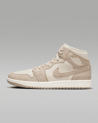 Air Jordan 1 Mid SE | Nike (US)