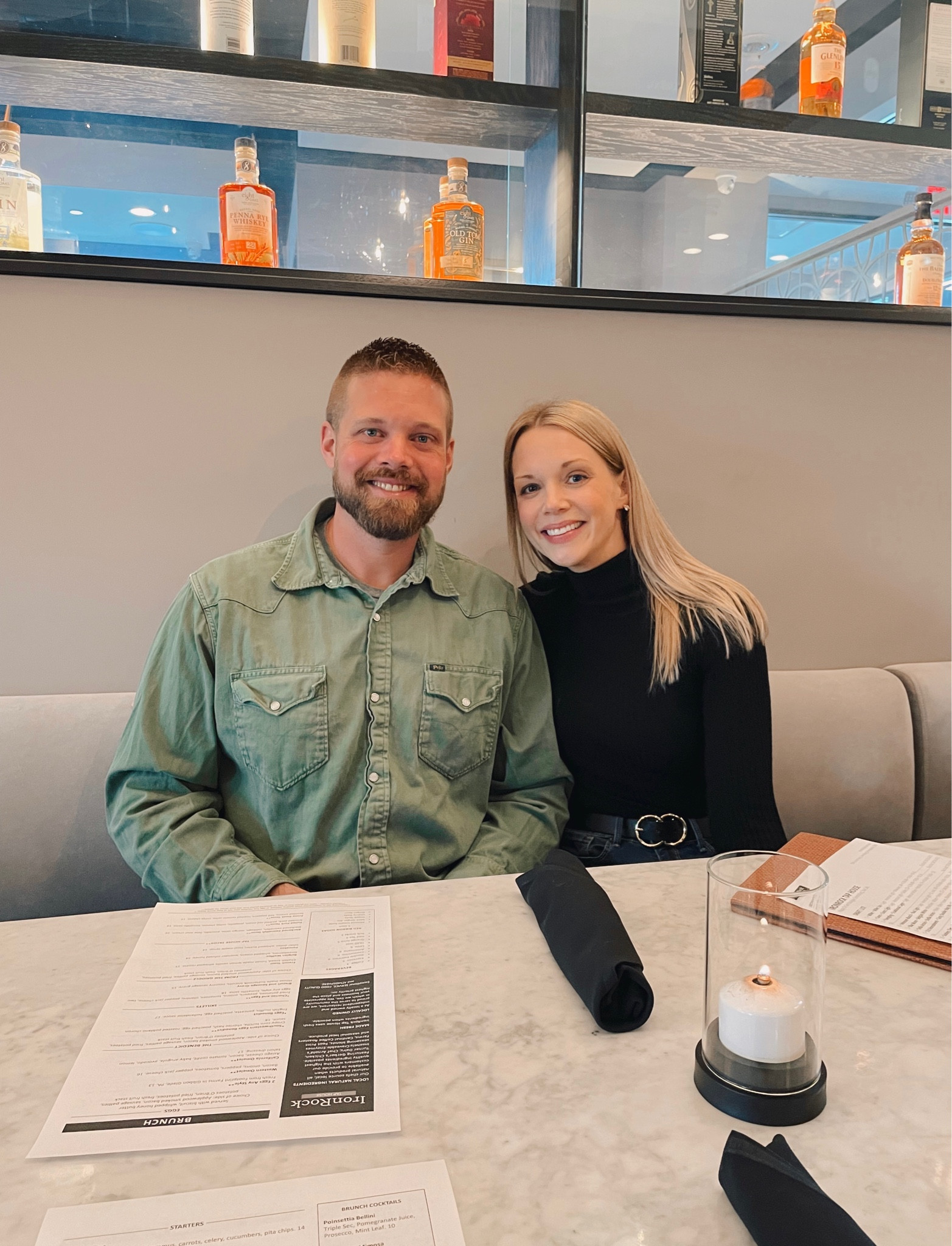 Casual outfit 🖤

#LTKHoliday #LTKSeasonal #LTKsalealert