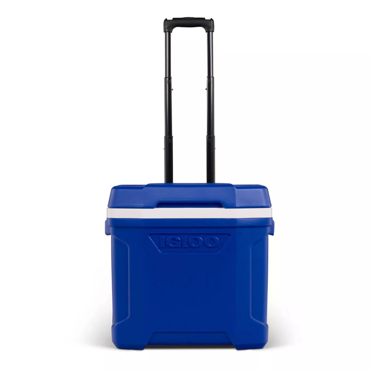 Igloo Latitude 30qt Roller Cooler | Target