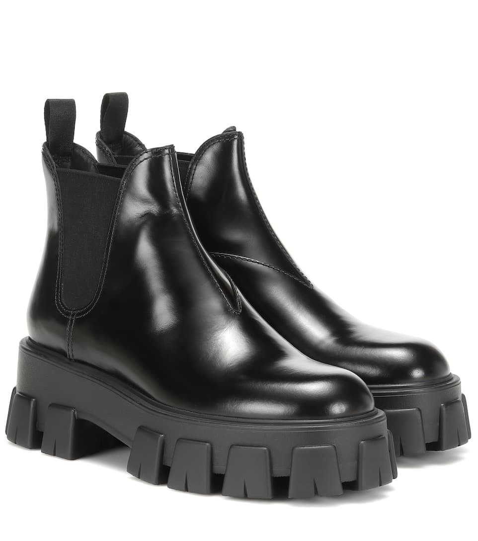 Prada | Mytheresa (UK)