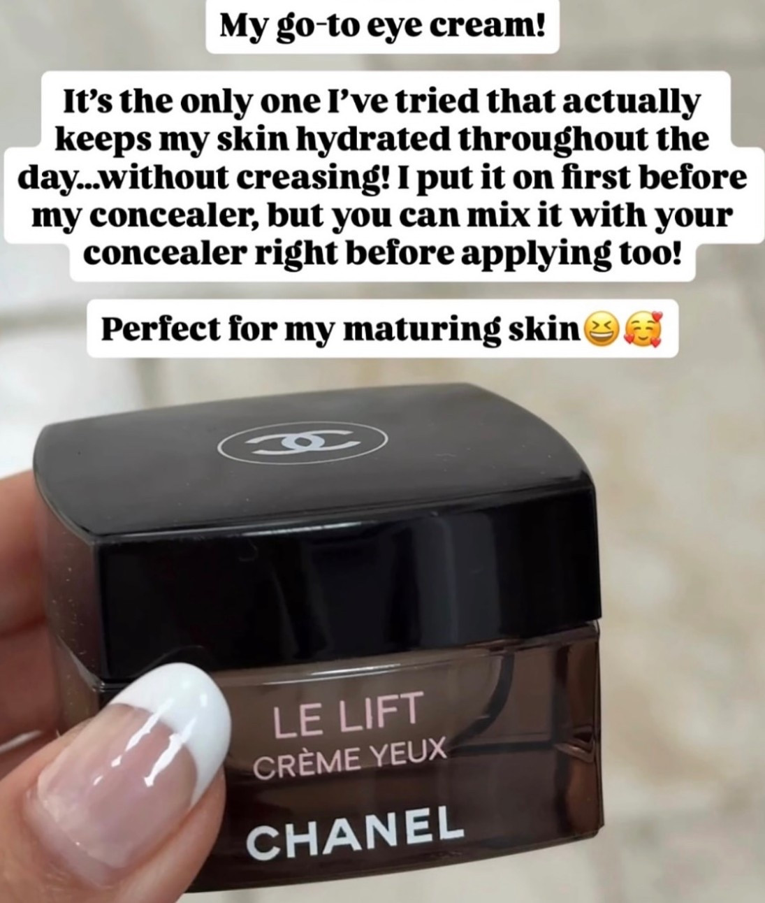 Scroll to shop!! Follow for more!!! Xo! ✨

#LTKBeauty #LTKHoliday #LTKGiftGuide