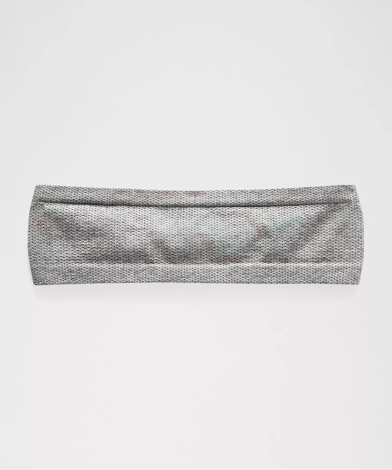 Women's Swiftly Wide Headband | Women's Hair Accessories | lululemon | Lululemon (US)