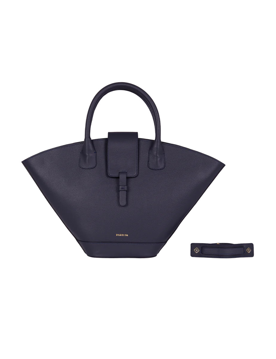 Lumière Ultramarine by PARIS/64 | PARIS/64