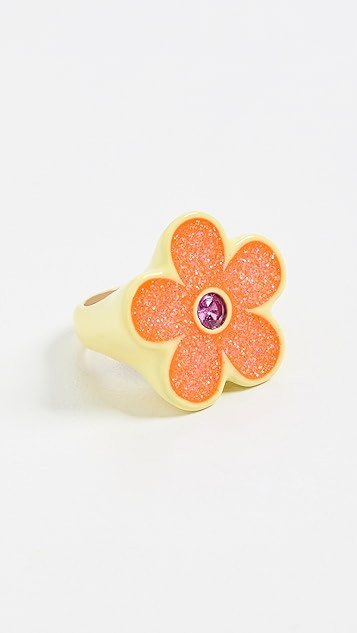 Mama Ring | Shopbop