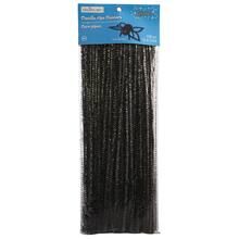 Glitter Chenille Pipe Cleaners, 100ct. by Creatology™ | Michaels Stores