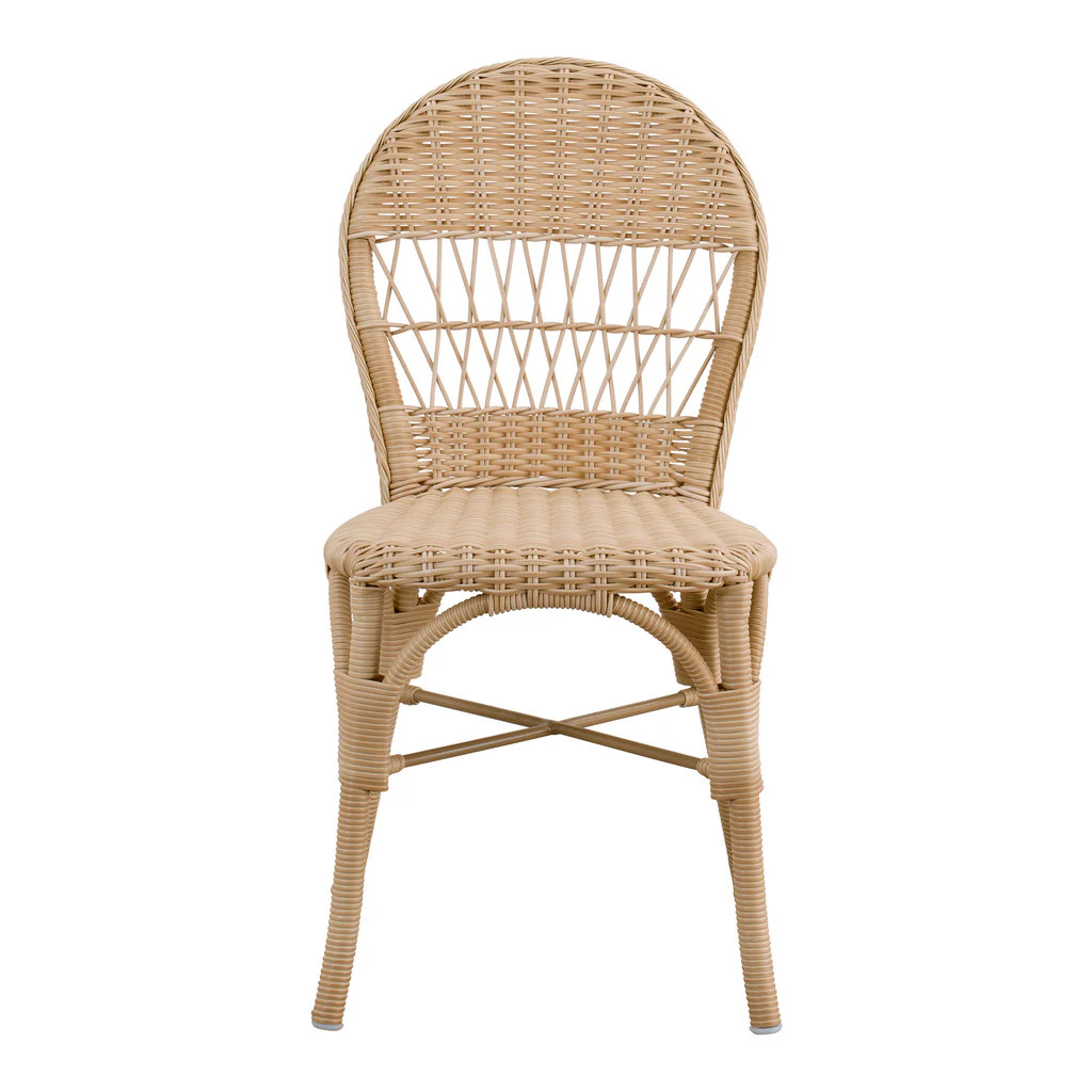 Ofelia Outdoor Chair | 2Modern (US)