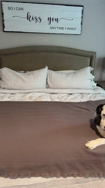 Bedding on sale at Bella, home decor , bedroom decor , comforter, waffle weave comforter 

#LTKSeasonal #LTKSaleAlert #LTKHome