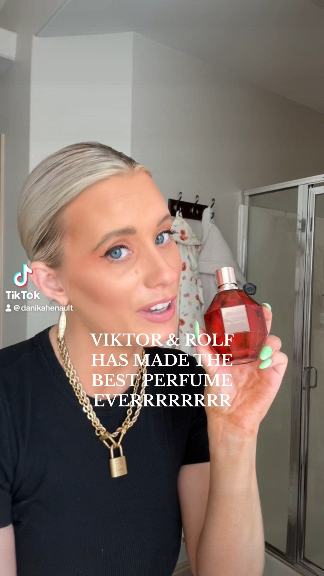 #LTKSeasonal #LTKxSephora #LTKGiftGuide