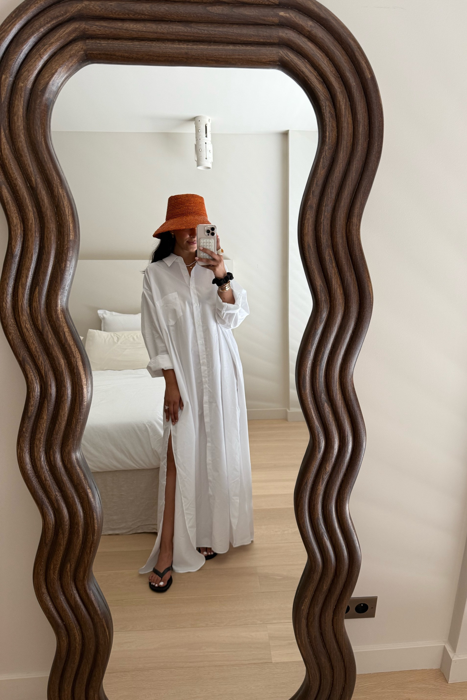 Beach day in Cannes 

#LTKTravel #LTKSeasonal #LTKStyleTip