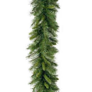 9Ft Winchester Pine Garland By National Tree Company | Michaels® | Michaels Stores