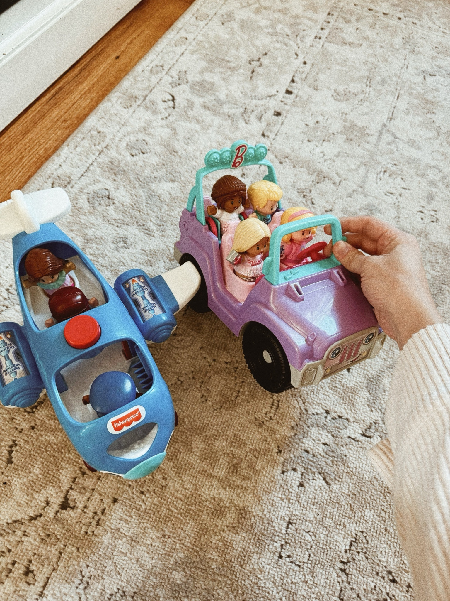 #LTKkids #LTKbaby #LTKfamily