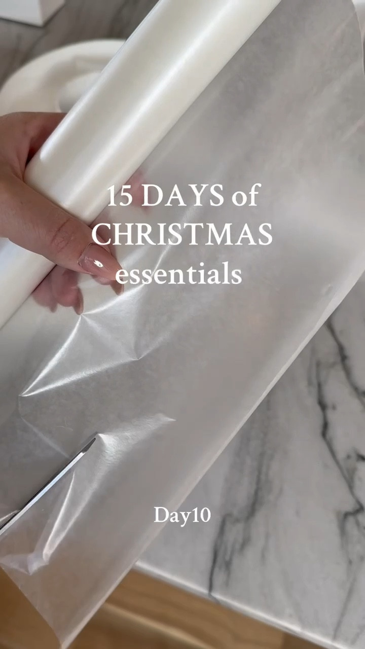 Christmas essentials! Charcuterie idea.

#LTKHoliday #LTKFamily #LTKParties