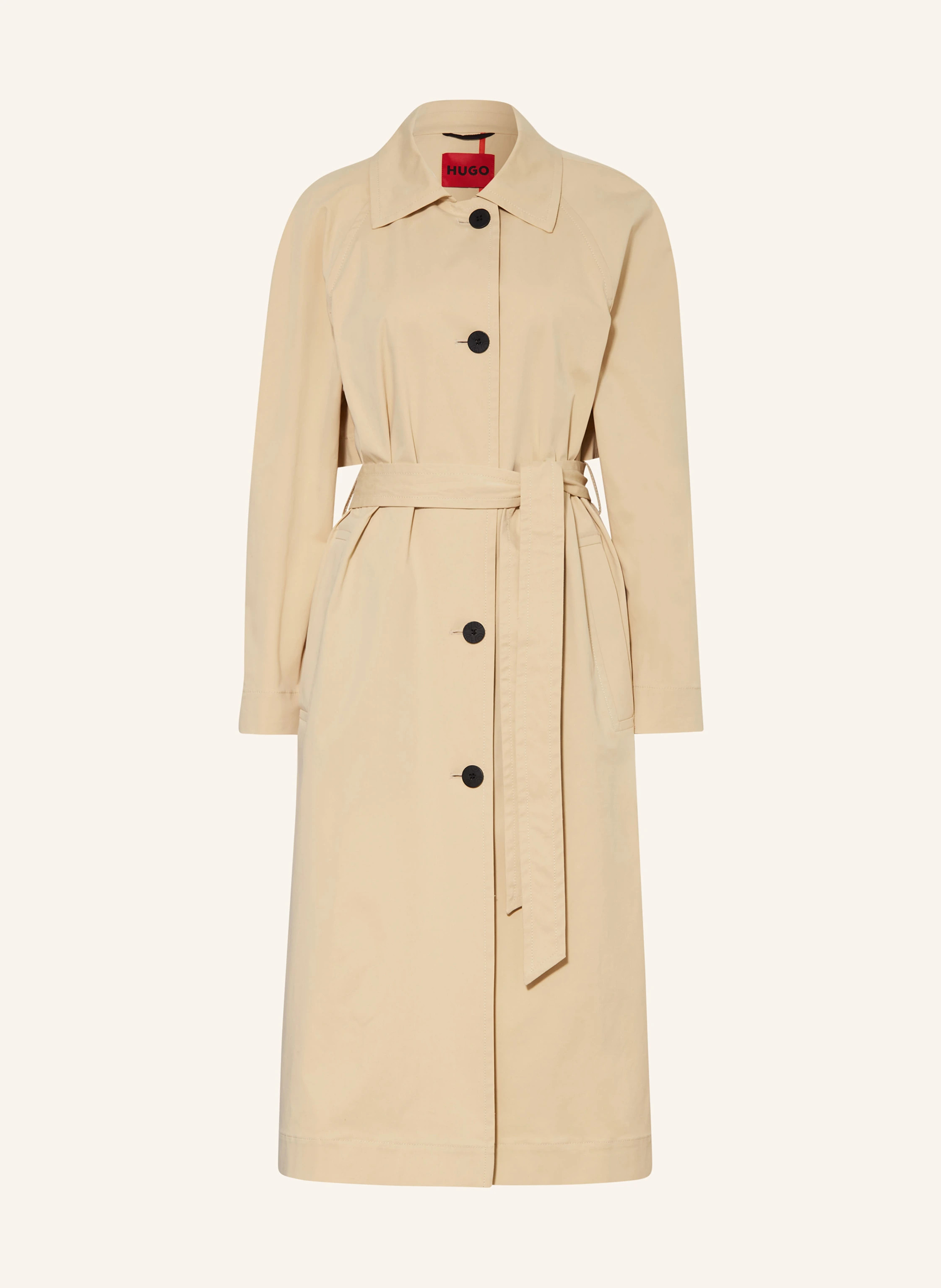 Trenchcoat MOLERI 1 | Breuninger (DACH)