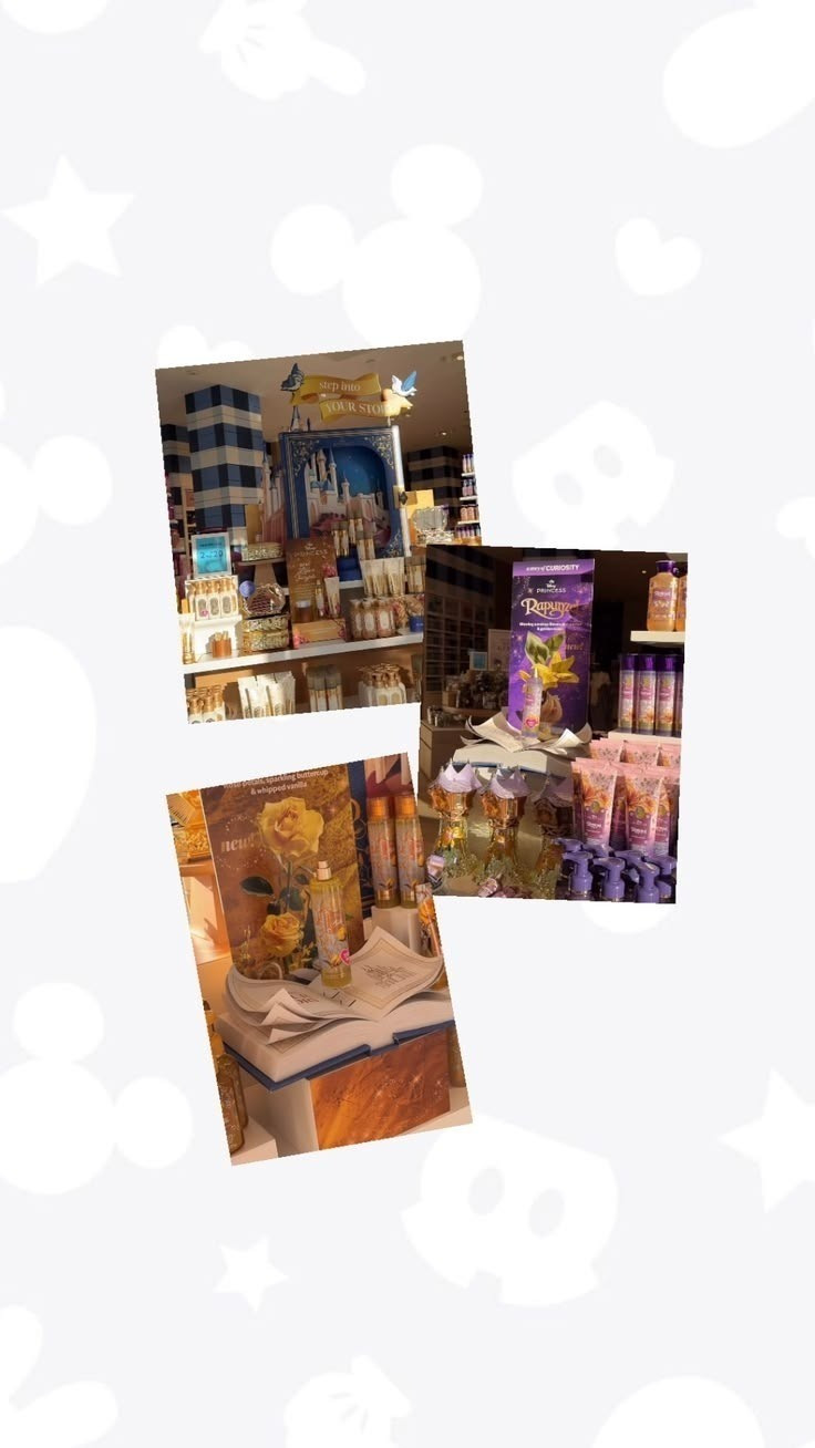 #disney #bathandbody

#LTKselfcare #LTKKids #LTKSaleAlert