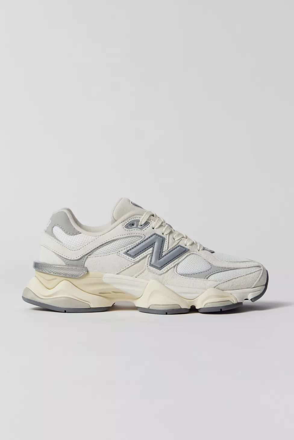 New Balance 9060 Sneaker | Urban Outfitters (US and RoW)