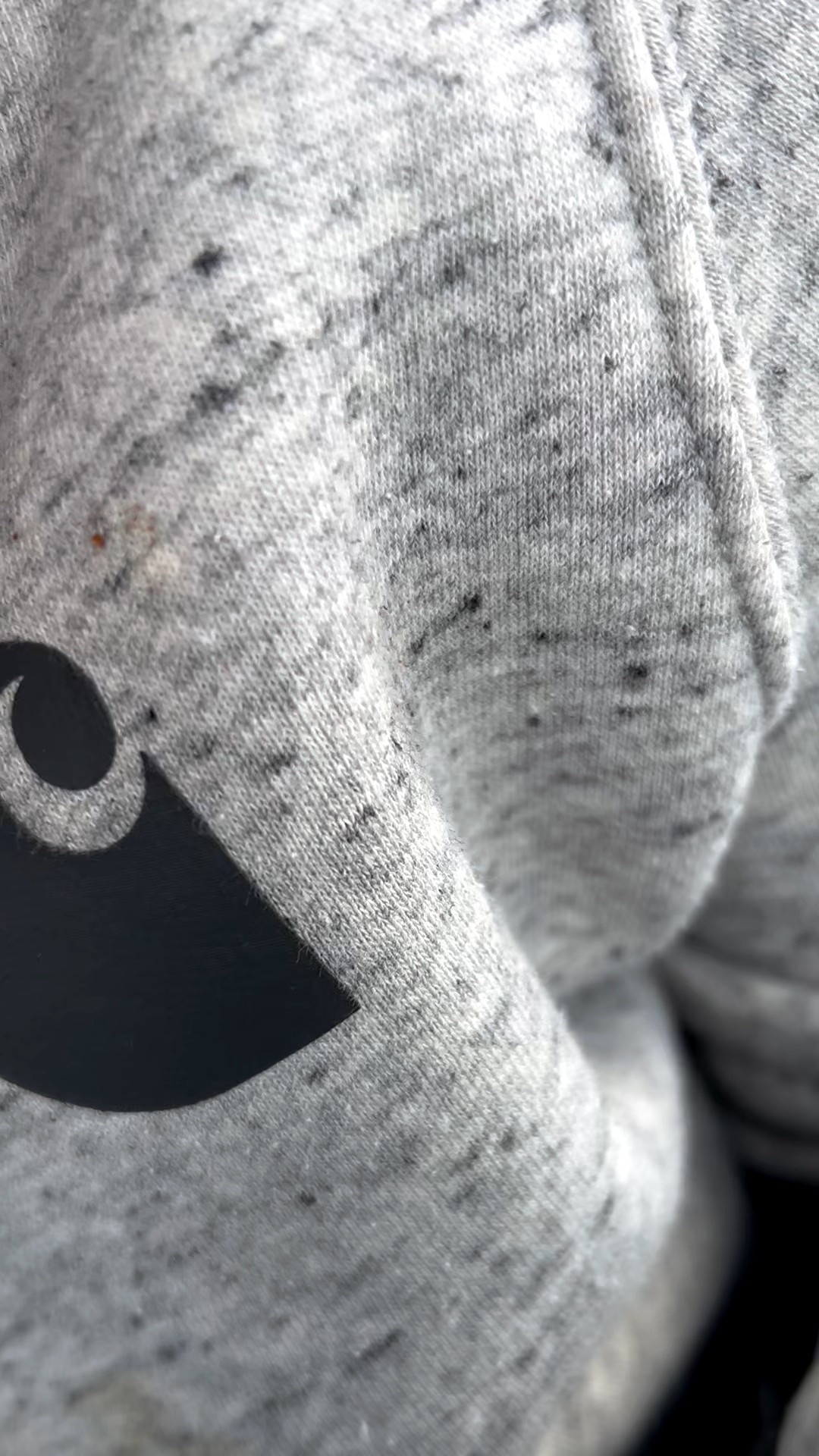 S’mores puff protein bar!!🤎☁️

#LTKfoodie #LTKfitnessgoals #LTKdayinmylife