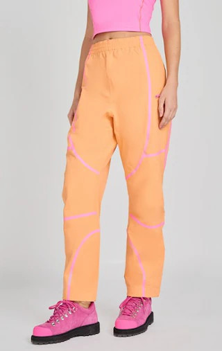 SENIQ   Tectonic Pants - Women's | REI