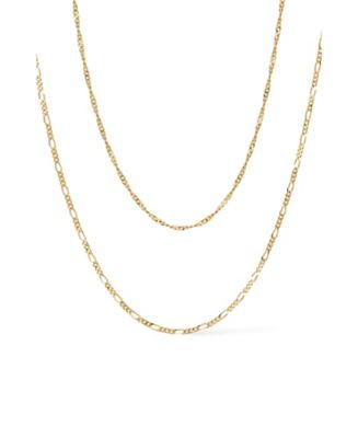 Vintage Heritage Necklace Set | Bloomingdale's (AU)