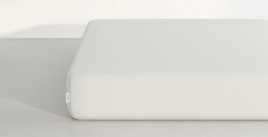 Vaya Mattress | Vaya