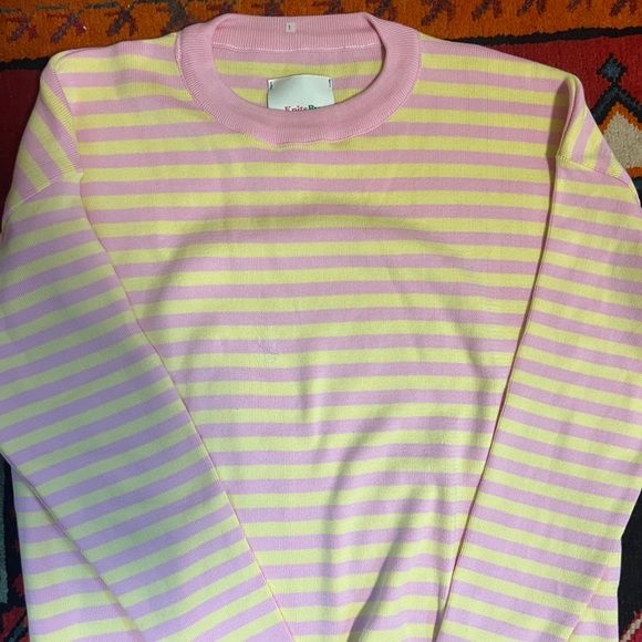 Brand New Knits by Dellie Sweater! | Poshmark