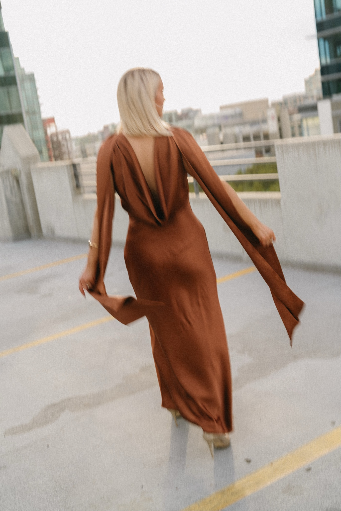 #LTKsalealert #LTKSeasonal #LTKU