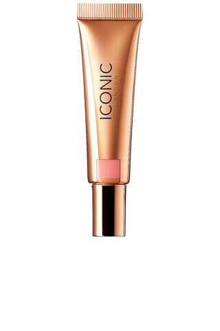 brand: 
                    ICONIC LONDON | Revolve Clothing (Global)