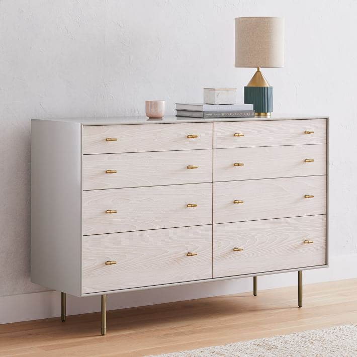 west elm | West Elm (US)