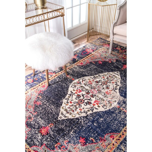 Overstock.com: Online Shopping - Bedding, Furniture, Electronics, Jewelry, Clothing & more | Bed Bath & Beyond